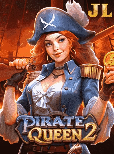 t46