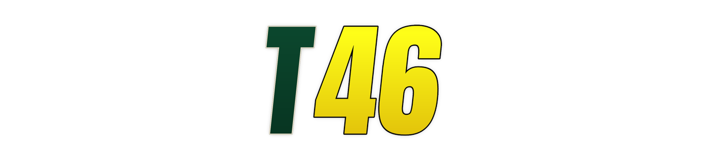 t46